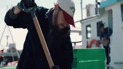 Christopher - A Beautiful Life (Netflix)