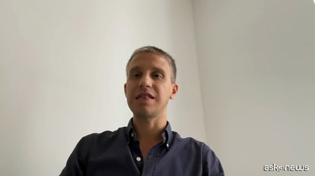 Sorare lancia carte 3D con realt? virtuale giocatori del Milan