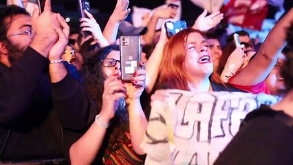 Ciro Piti Fernández Los Piojos