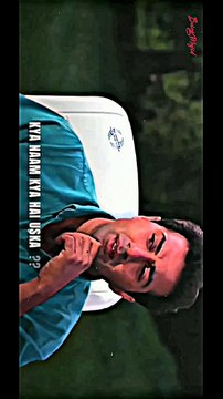 Kawasaki ninja h2r bike lover ❤️ #bikelover #like #sunnydeol