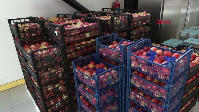 İSTANBUL-BESLENME SAATİ UYGULAMASINDA YENİ DÖNEM HAZIRLIKLARI TAMAMLANDI