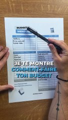 Comment calculer son budget ? La méthode à utiliser !