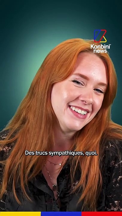 Elle voit TOUT lorsque vous faites un escape game, même vos plus grosses dispute  Sarah est game master. Elle nous raconte les secrets de son métier et ses pires anedoctes !