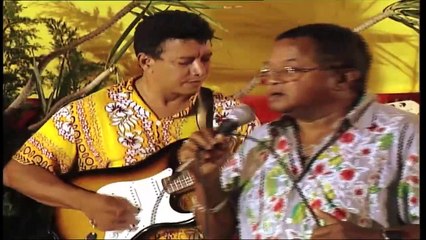 Michel  Admette  -  Làche moi les baskets