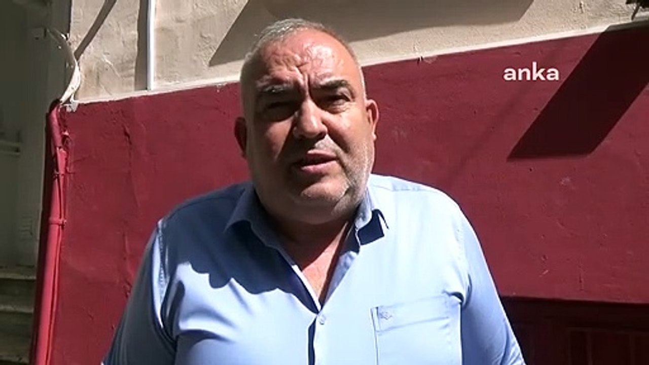 Kuraklık Nedeniyle Ayçiçeği Üreticileri Borçlarını Ödeyemiyor