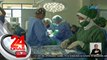 Libreng operasyon para sa mga may bukol at iba pang congenital defects, handog ng GMA Kapuso Foundation sa Sulu | 24 Oras