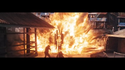 War between Artificial intelligence and Us Creating The Creator