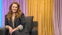 Backlash over Drew Barrymore resuming her talk show, explained