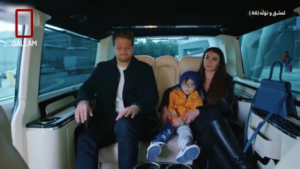 Ashq u tola 66 WEB_1