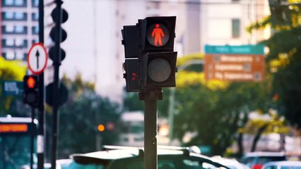 Central 98 - 2ª Edição 13/09/2023