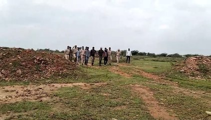 रामलखन गैंग के तीन गुर्गे गिरफ्तार, मडोना के जंगलों से हुई गिरफ्तारी....देखें वीडियो