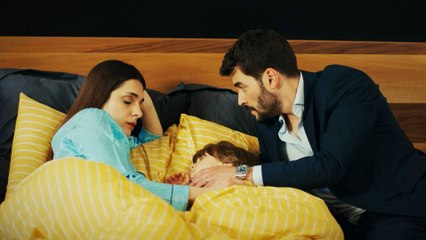 El Juego de Mi Destino Capitulo 71 (AUDIO ESPAÑOL) | Kaderimin Oyunu