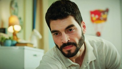 El Juego de Mi Destino Capitulo 80 (AUDIO ESPAÑOL) | Kaderimin Oyunu