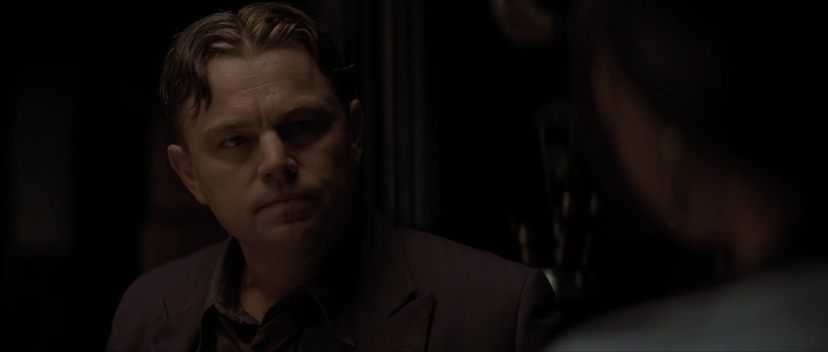 Killers of the Flower Moon - Trailer 3 (Deutsch) HD