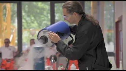 Al Politecnico di Milano, dal 22 al 24 settembre il 3° Festival dell'Ingegneria