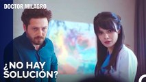 El Dolor De Un Amigo Más Cercano Que Su Vida.. - Doctor Milagro