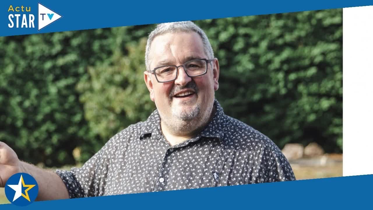 T'aimes quand c'est dur   Roméo L'Amour est dans le pré en roue libre, sa prétendante Sophie r