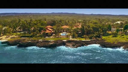 Beautiful Wedding - Official Teaser