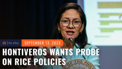 A decade later, Philippines still most dangerous country in Asia for envi defenders