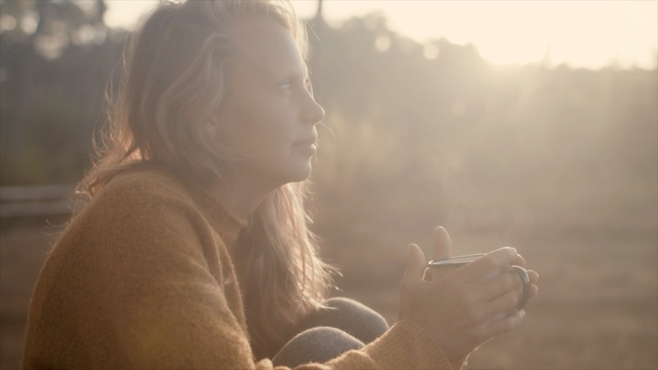 Be an ‘Early Morning Cuckoo’ With This Swedish Morning Practice