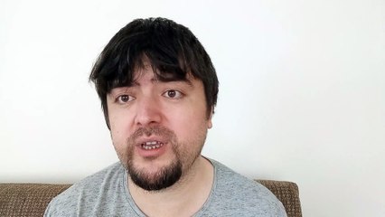 RÜYADA AYAKKABI GÖRMEK UZUN YORUM