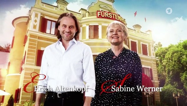 Sturm der Liebe 4103