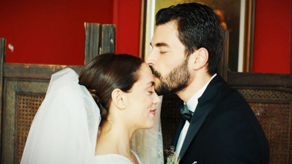 El Juego de Mi Destino Capitulo 85 (AUDIO ESPAÑOL) | Kaderimin Oyunu