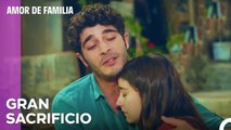 Si Preguntan Qué Es El Amor Les Mostraremos A Baris - Amor De Familia Capitulo 103