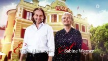 Sturm der Liebe 4103 folge