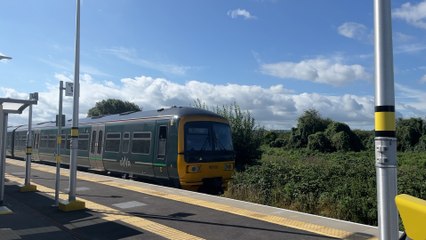 Bristol’s Transport Network Development: What do Bristolians think of the new public transport?