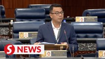 Return KL to Selangor to create 'mega metropolis', proposes PJ MP