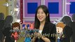 [HOT] Eating show granddaughter Tzuyu  The moment I was embarrassed while eating , 라디오스타 230913