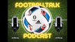 Barnsley FC, Bradford City, Doncaster Rovers and Harrogate Town - the season so far - The YP FootballTalk Podcast