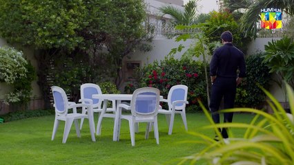 Dil Pe Zakham Khaye Hain - 2nd Last Ep 69   13th September 2023