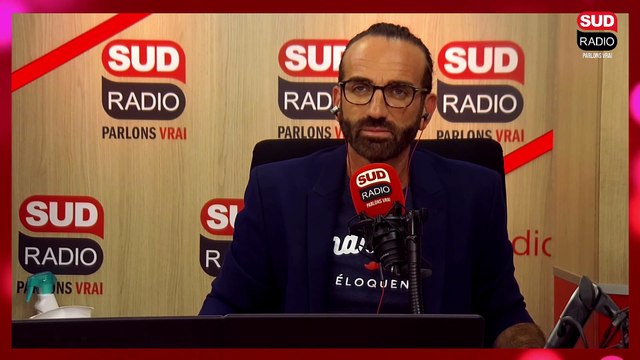 Artisane depuis plus de 20 ans, j’aimerais devenir magnétiseuse - Vanessa