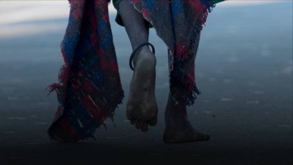 330 millions d'enfants vivent avec moins de 2,15 dollars par jour signale l'Unicef