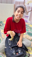 Save money quick profit