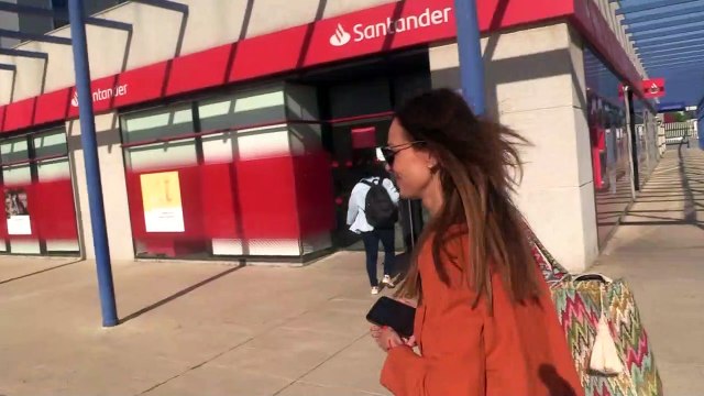 Eva González reaparece y desvela cómo es su relación con Cayetano Rivera