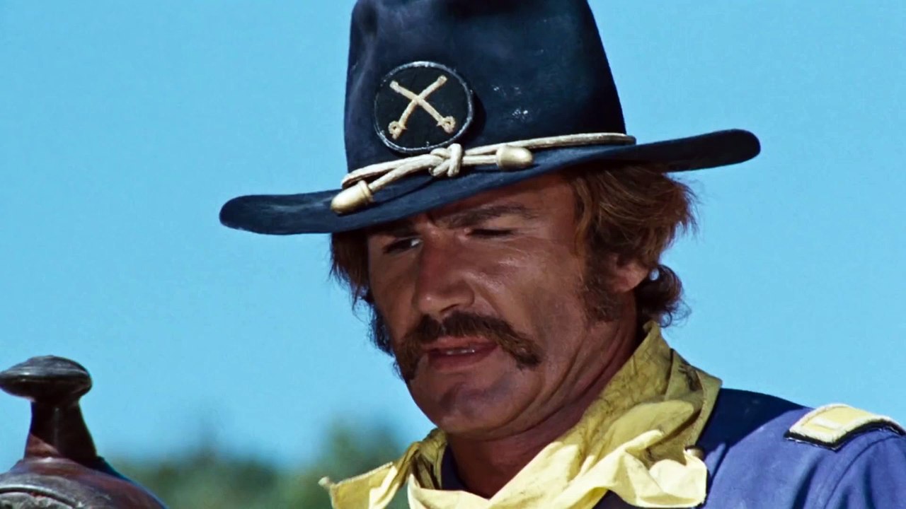 Fasthand ｜ WESTERN MOVIE ｜ Full Length ｜ Spaghetti Western ｜ Old Cowboy Movie ｜ Wild West