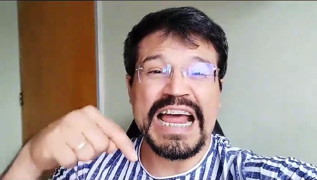 Experto Marketplace