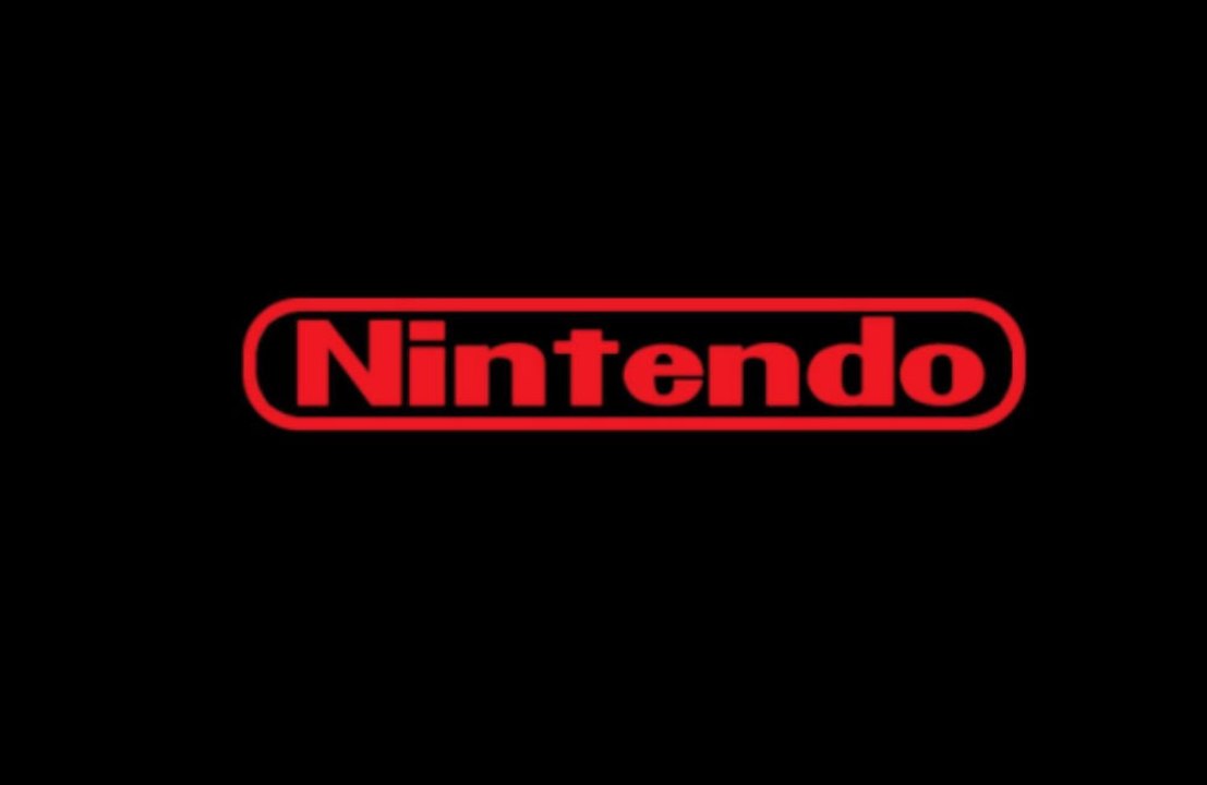 Nintendo Direct date leaked