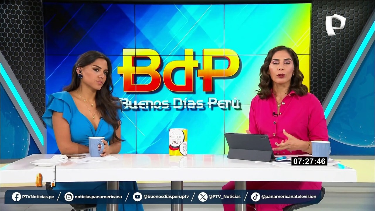 Los Olivos: denuncian a anciana por envenenar a perros de sus vecinos