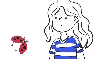 Tu aimes la nature ? Tu veux la protéger ?