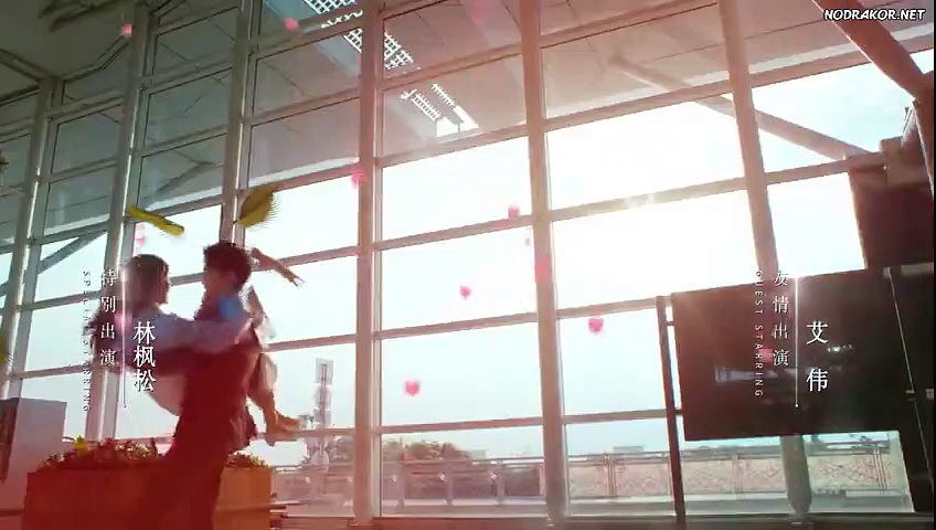  You are my destiny eps 22 sub indo