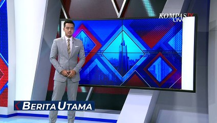 Nenek dan Cucu jadi Korban Tabrak Lari di Simpang TIga Bengkulu, Keluarga Lapor Polisi!