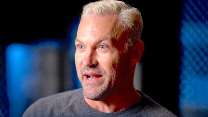 First Look at FOX’s Special Forces: World’s Toughest Test Season 2