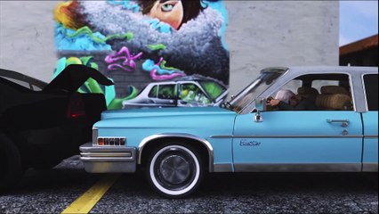 Max - Trailer Oficial 🎬 | Descubre la Inspiradora Historia de Max y Me