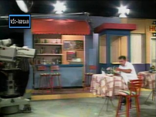 El Niño con Jorge Tuero - Cheverisimo - Venezuela