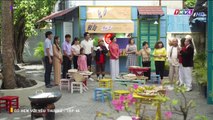 Có Hẹn Với Yêu Thương Tập 46 - Phim Việt Nam THVL1 - xem phim co hen voi yeu thuong tap 47