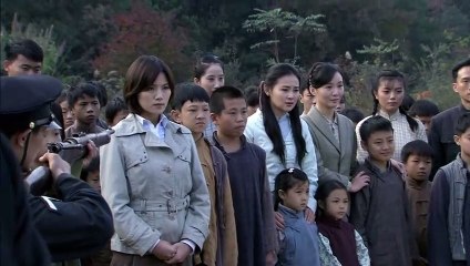 Only Friends (2023) Ep 10 English sub